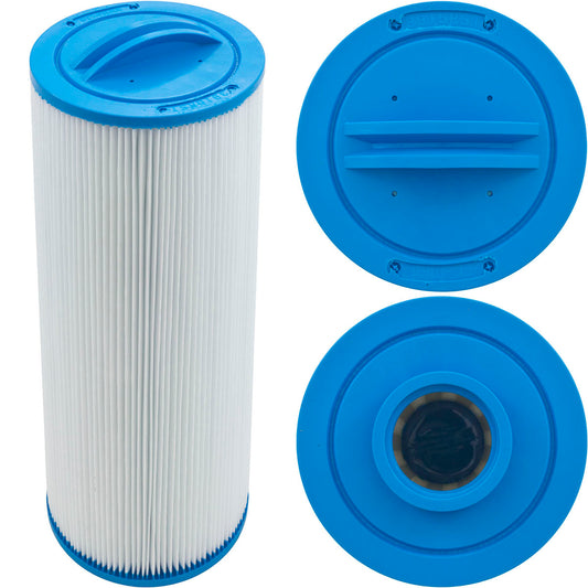 Passion Spas Long Screw In Filter
