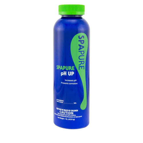 PH Up (16 oz)