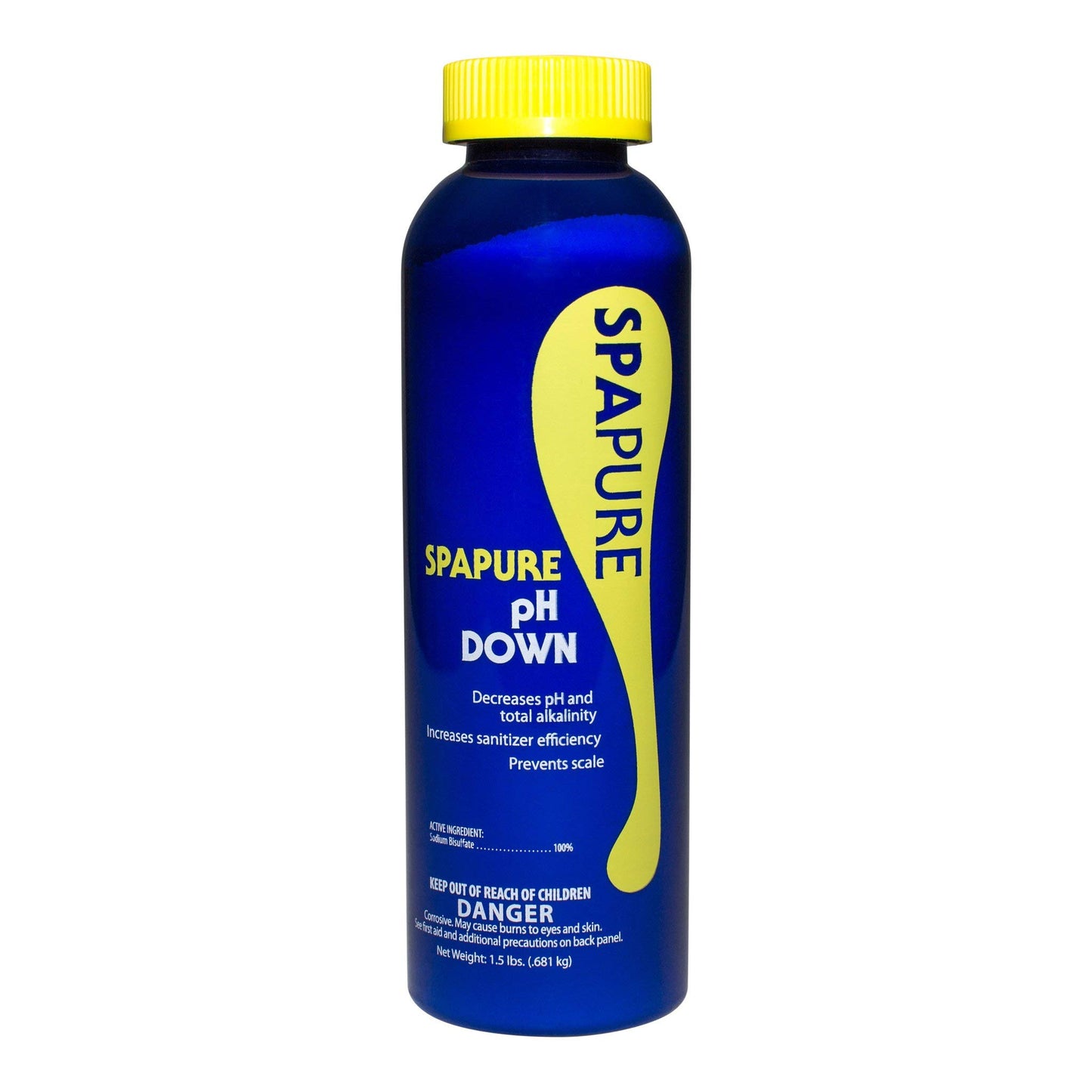 PH Down (24 oz)